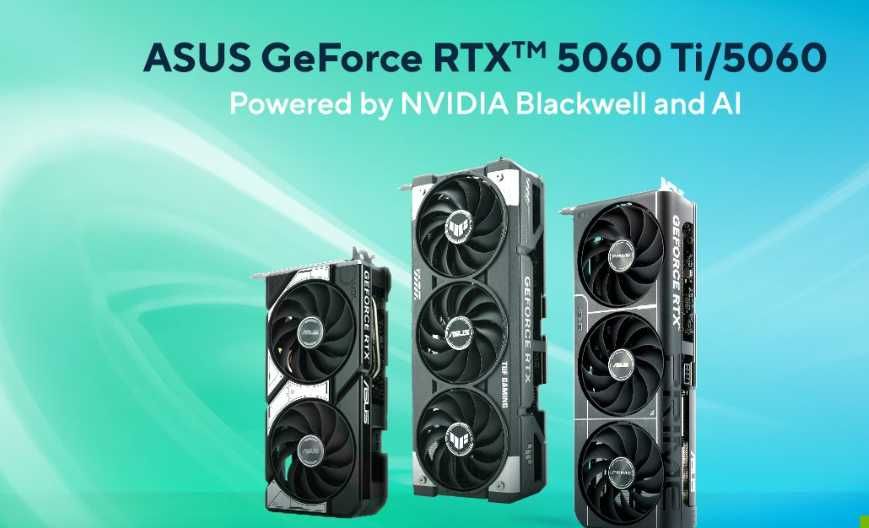 НОВЫЙ! i5-14400F/RTX5060TI/DDR4 16GB/512GB M2 NVME НОВЫЙ!