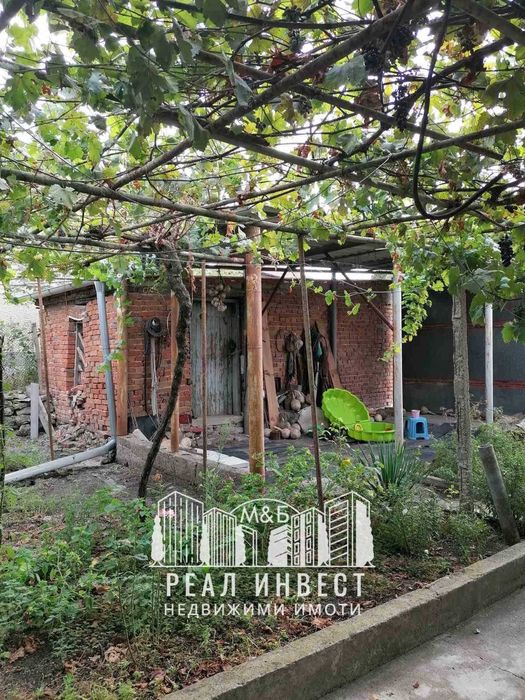 Продава се Къща в Меричлери - 76 кв.м за 242 €/кв.м - Снимка #5