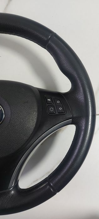 Волан за БМВ Е90, Е87, Е84 и др.