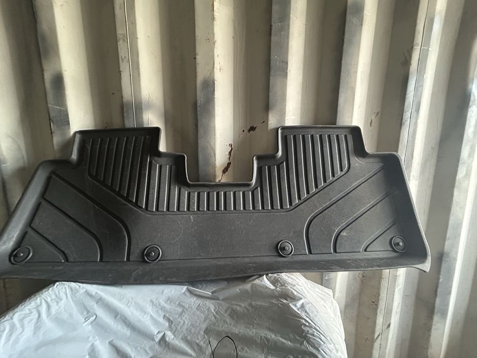 Полики Lee 9 почти даром