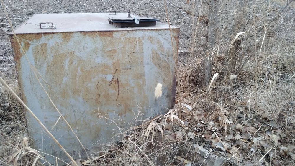 Bag sotiladi  holati zo'r kelishamiz