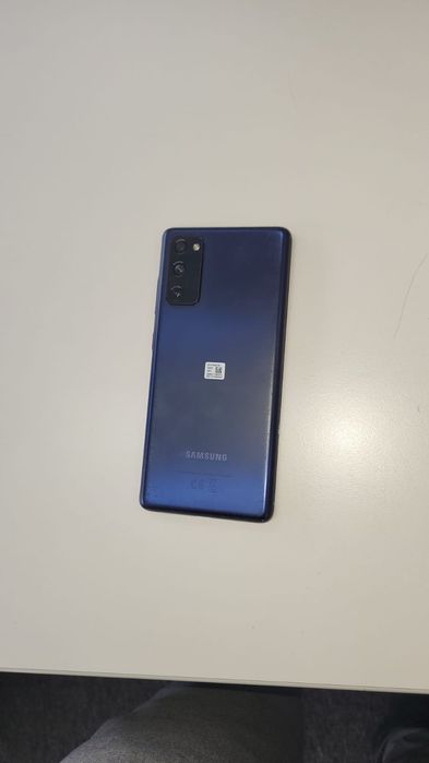 Samsung S20 FE liber de retea