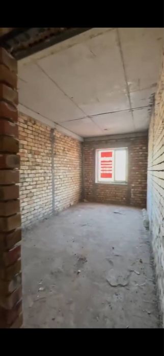 Квартира мехнат постида