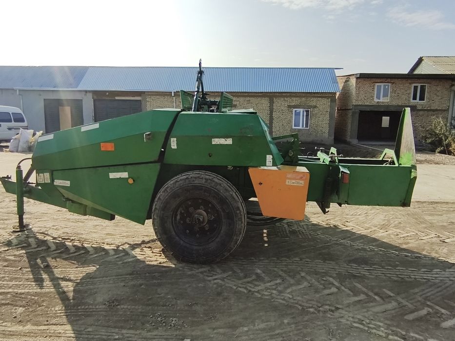 Press padborchik. Пресс падборчик.