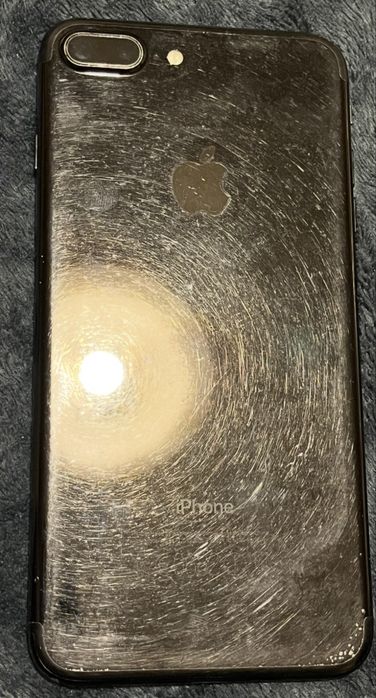 iPhone 7 Plus  за части