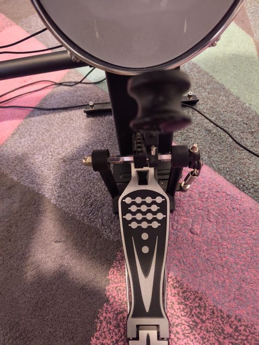 Vand set complet tobe Millenium MPS-850