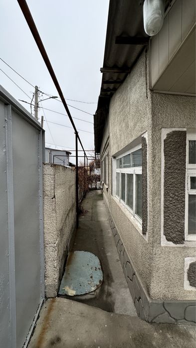 Частный дом на продажу