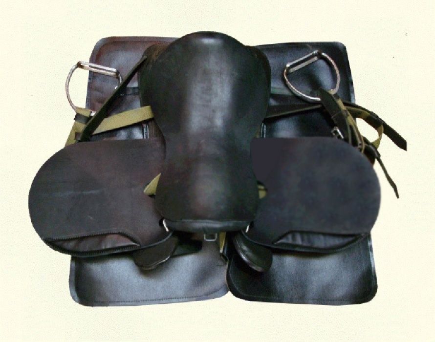 Седла кавалерийские распродажа!