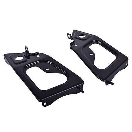 Ваз Лада Lada Запчасти