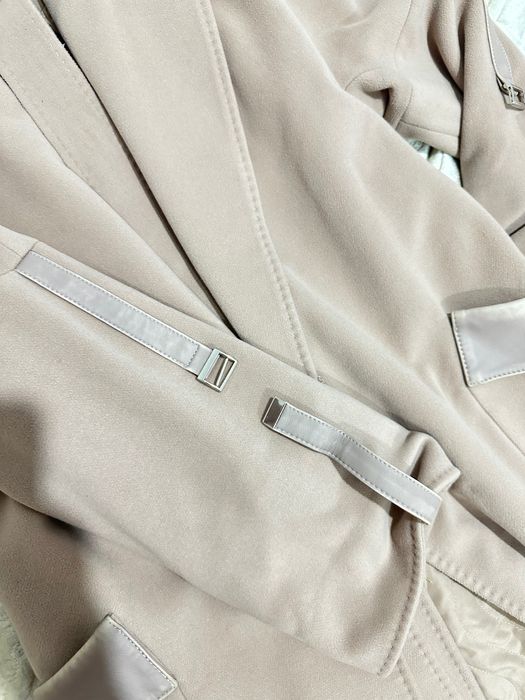 Пальто Модаларисса