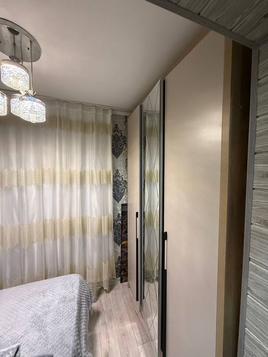 Чилонзор 24 1²/1/5