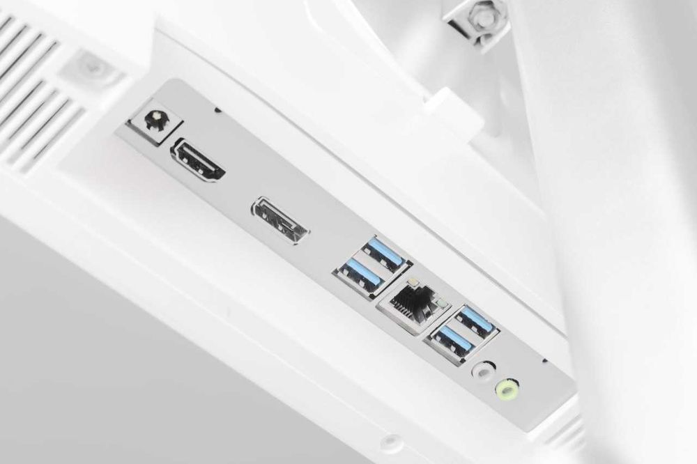 Monoblok barebonlar (H610) optom narxda sotiladi (perechesleniya)