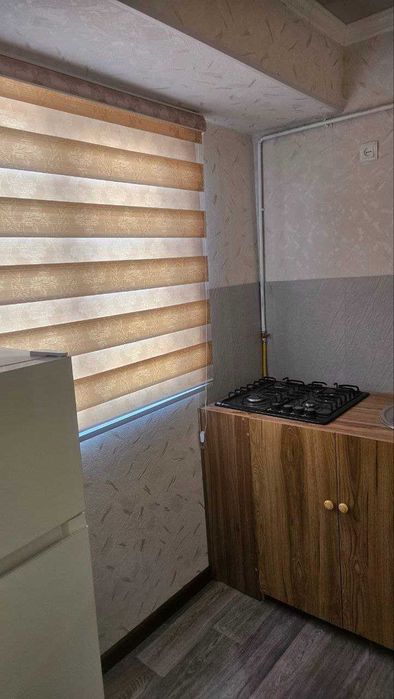 1 / 3 / 9 комн. Чиланзар-23 Кв. Галерейка. 30м2. Мебель+Техника.