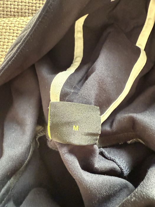 Костюм двойка от Boss