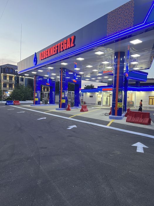 Асфальтирвание дорог , тратураров , площадок , стоянки,  любые объемы