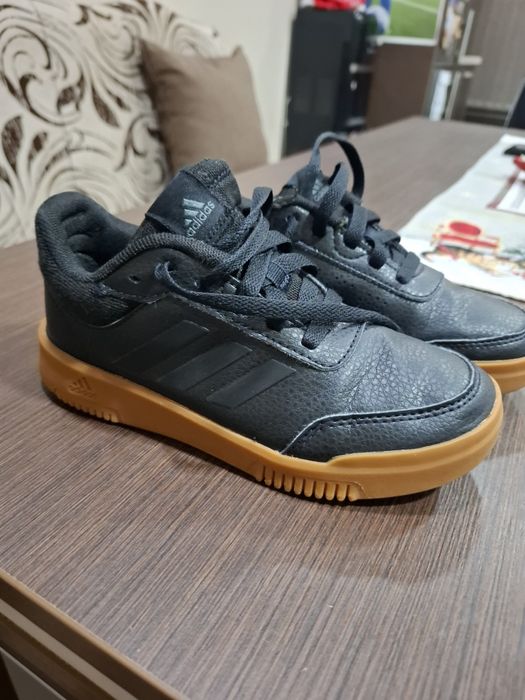 Детски маратонки АДИДАС