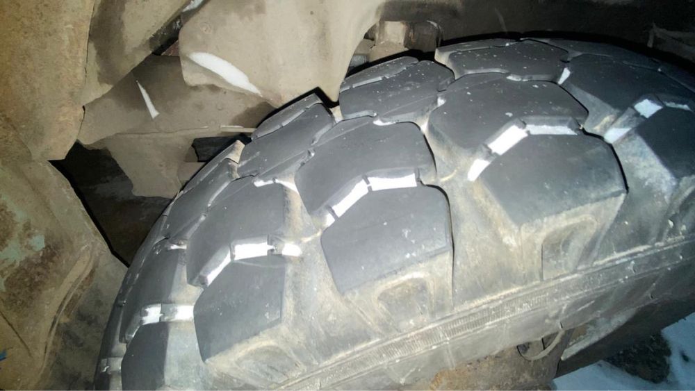 Продается автобус Кавз 3271