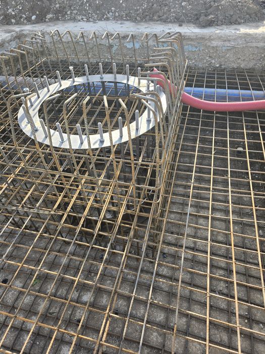 Zidar .Zugrav.Faiantar