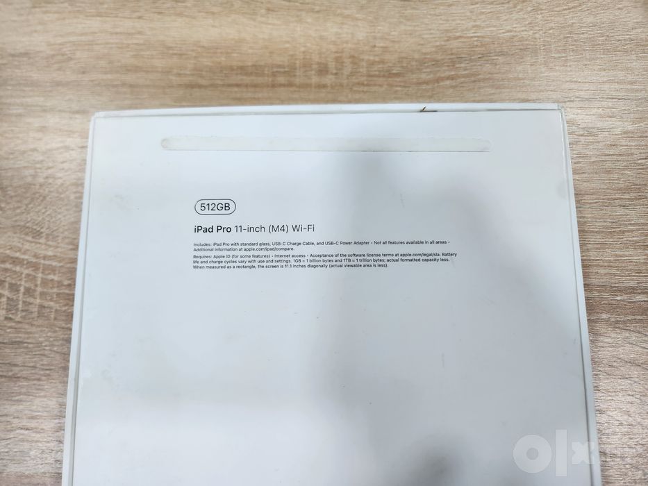 Каробка iphone 16, iphone 11, iphone 4, ipad pro 11. Karobka