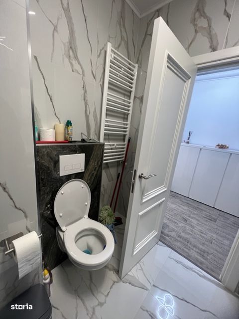 Apartament 2 camere de vanzare in Ghencea