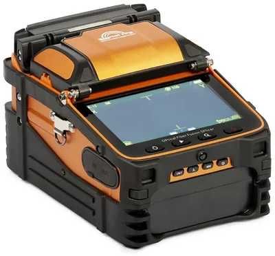 Оптика, ВОЛС, оптика, оптических кабелей,