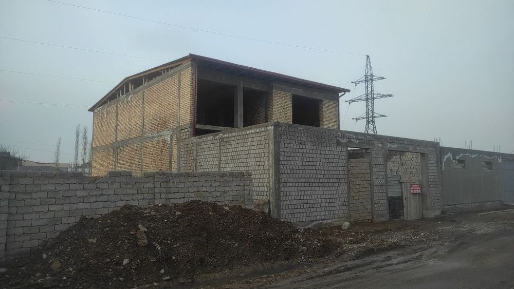 Хайтек коробка 4 сотих