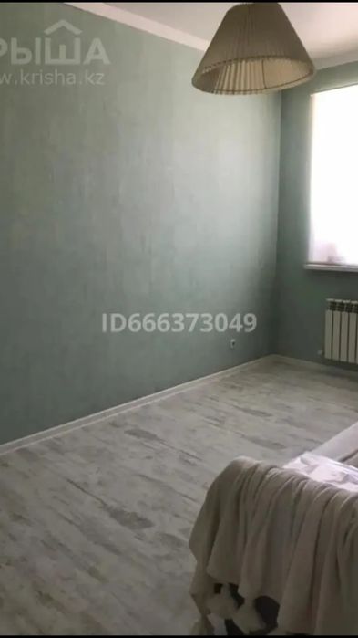 Продам квартиру за 27млн