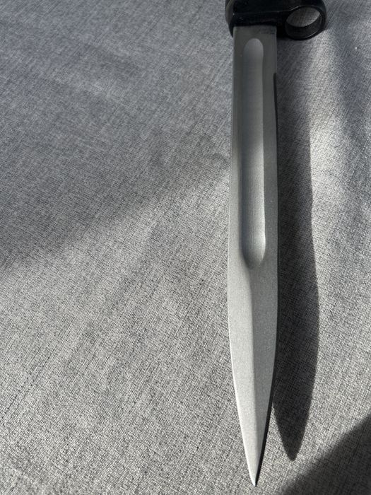 Щик за АК47 чисто нов