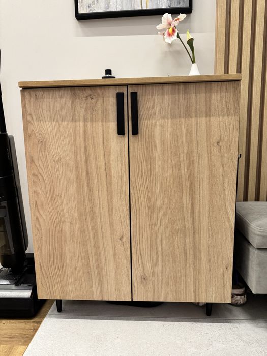 Продам Обувную тумбу