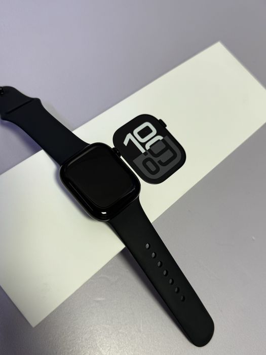 Apple watch 10 42mm/ CT 25466