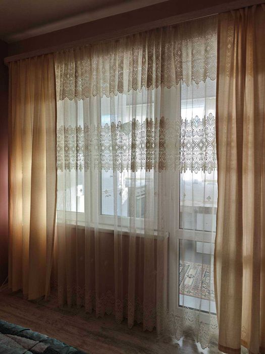 Дава се под наем Двустаен апартамент в Стара Загора, Три чучура - център - 70 кв.м за 357 € - Снимка #11