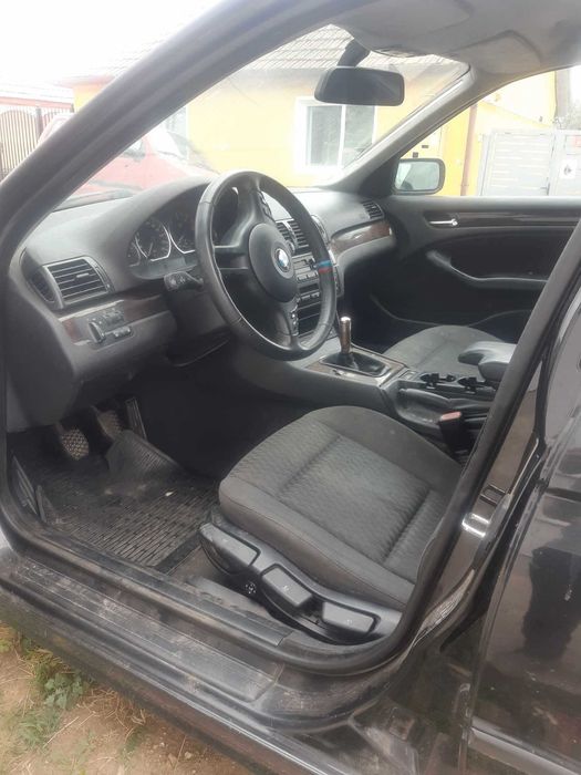 Roti de Aluminiu 2 Bucati R-18