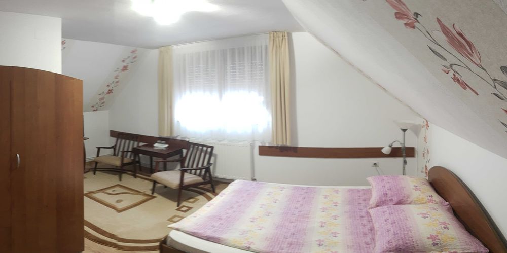 Casa  Doi Brazi Sovata