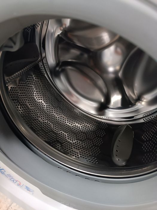 Пералня AEG 6000 SERIES 1-8 кг