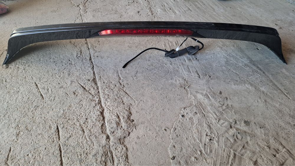 Санта фе запчасти