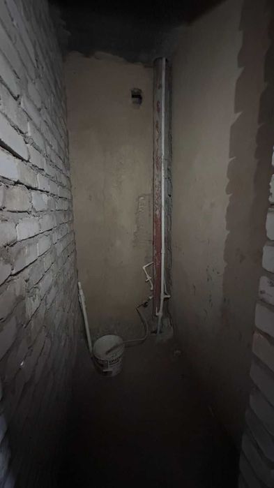 1 ком кв в 10 мкр