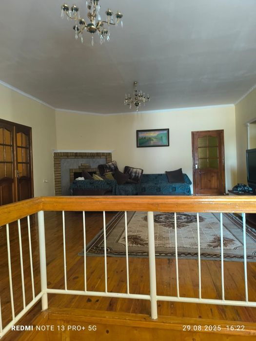 Аренда коттедж 70к