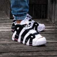 Nike sales uptempo 41