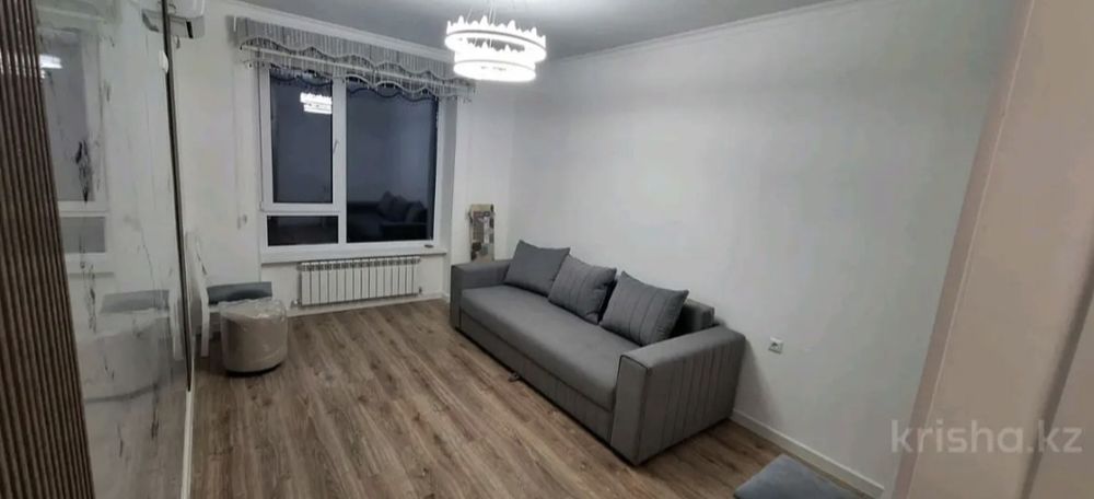 Сдам 1комн квартиру