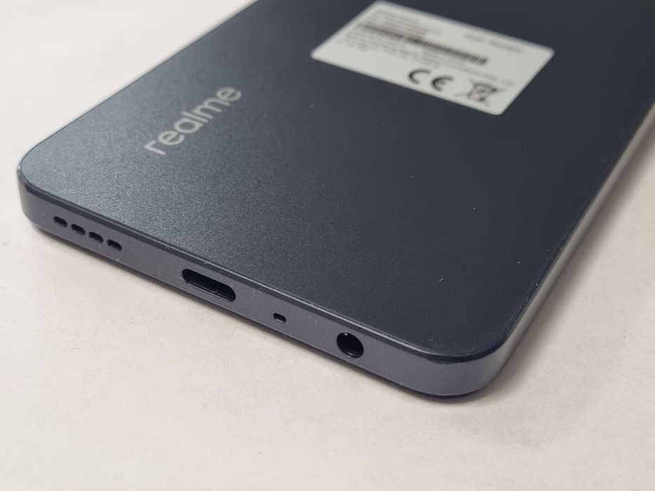 Realme 14x 5G  128/6GB