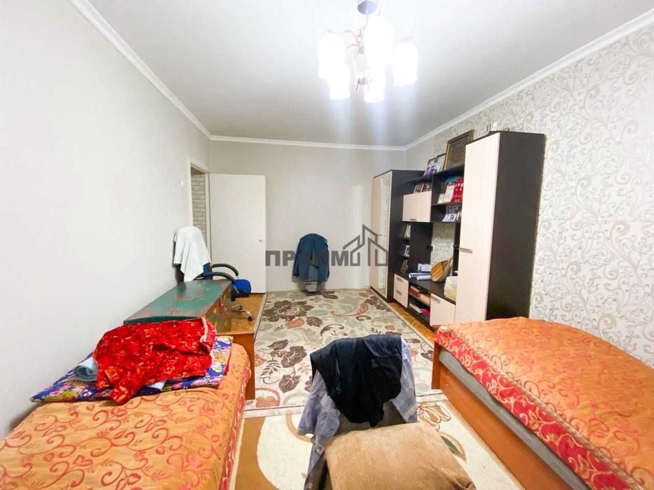 ПРОДАМ 4Х ком. Восточный (Нина ПРАЙМ)