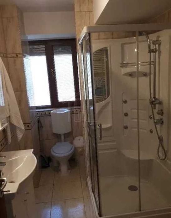 Дава се под наем Едностаен апартамент в Пловдив, Каменица 1 - 40 кв.м за 142.8 € - Снимка #2