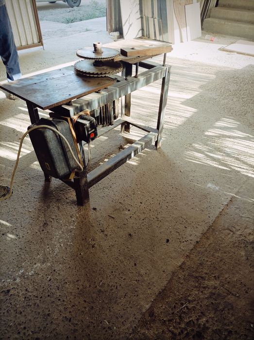 press mdf eshik uchun.shparez.shlipofka