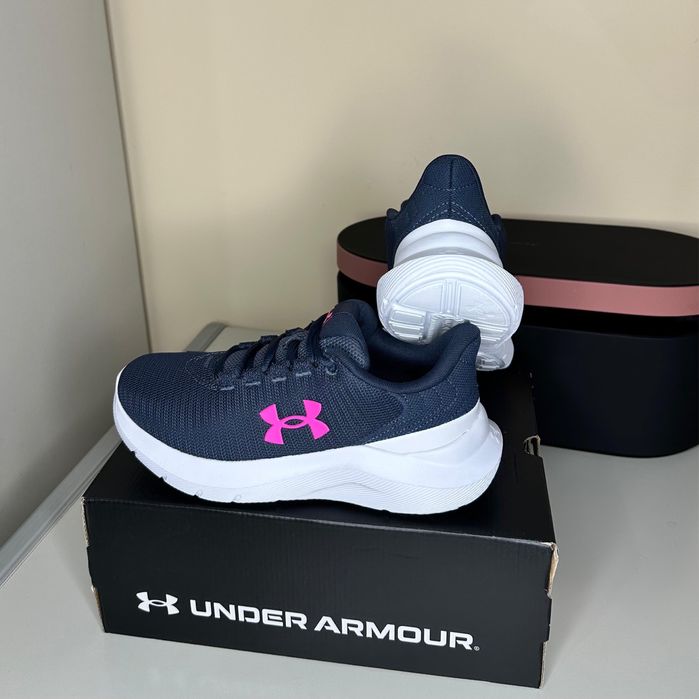 Оригинал Under Armour