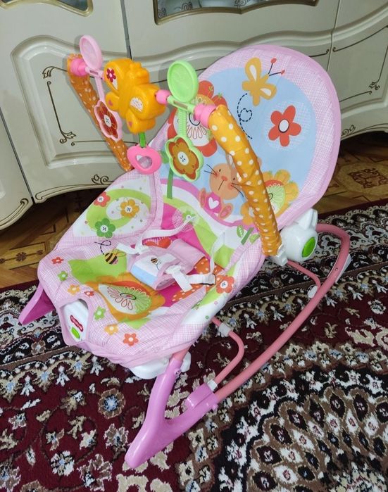 Цены уточняйте! Срочно!