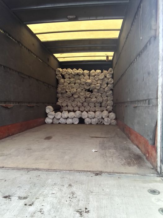 Сетка рабица в наличии город Караганда