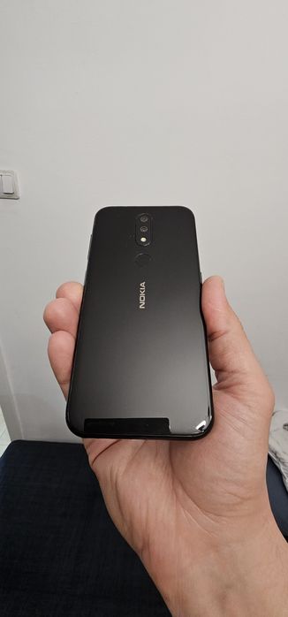 Nokia 4.2 Dual Sim