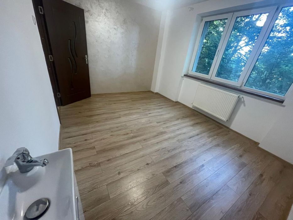 Apartament 3 camere zona Universitatii