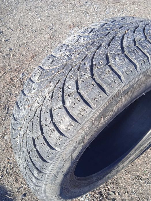 Formula 185/60 R15