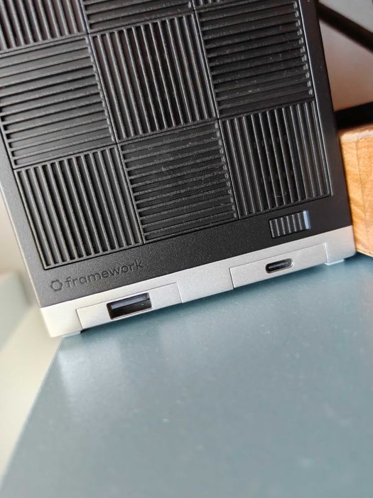 Framework Desktop 128GB